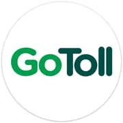 GoToll