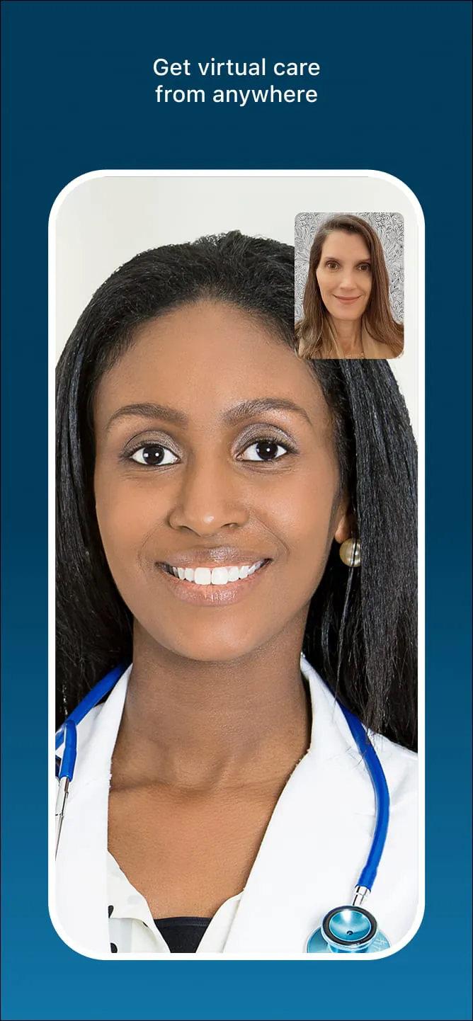 LiveWell with Advocate Aurora