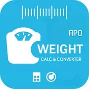 Digital scale to weight grams