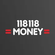 118 118 Money