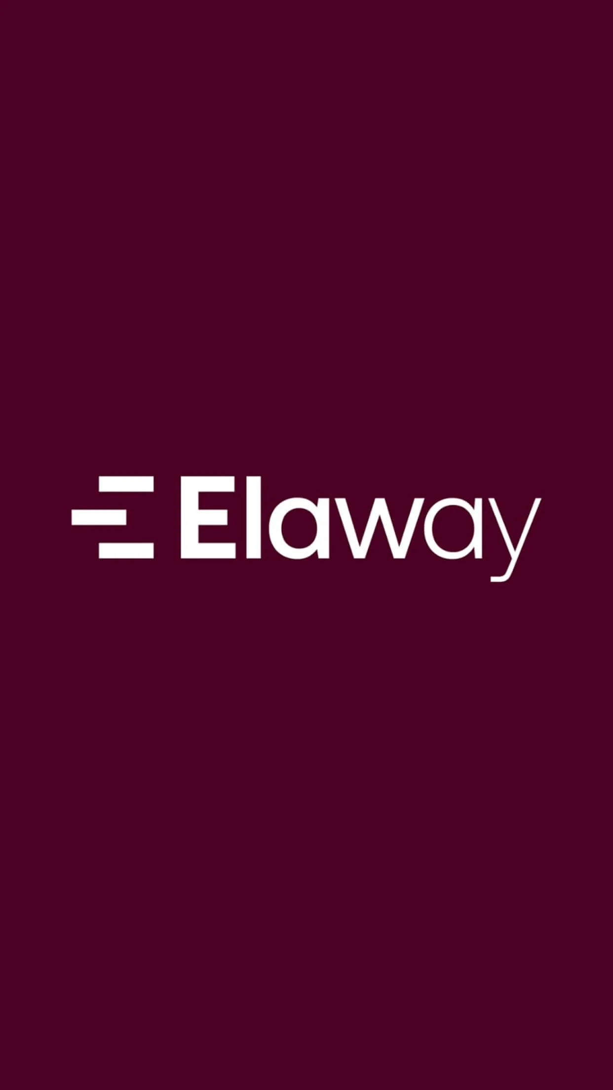 Elaway