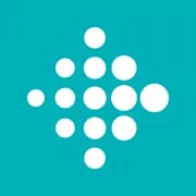 Fitbit