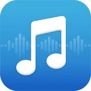 Music Player
