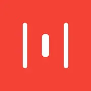 DRIVE Electric for Tesla