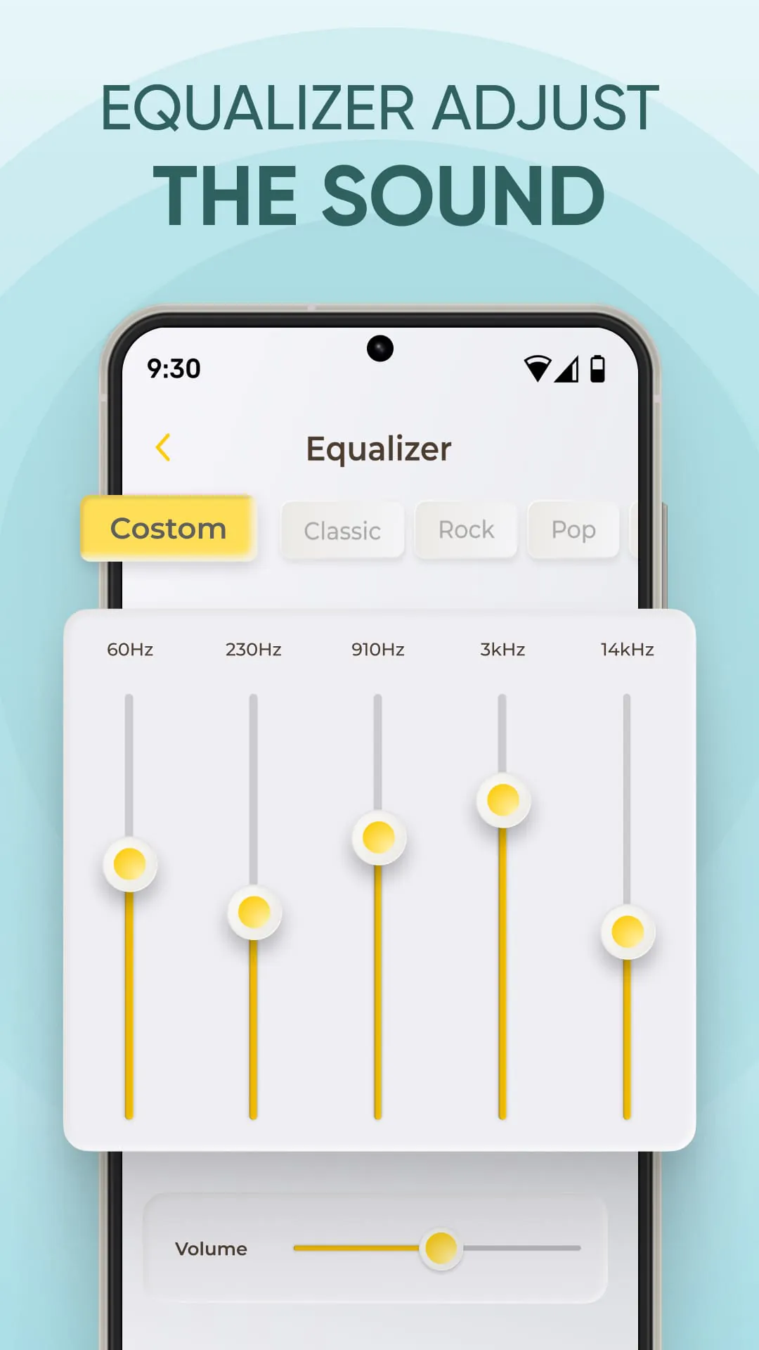 Radio FM AM Live Radio Station