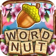 Word Nut