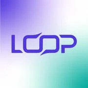 Loop Rides