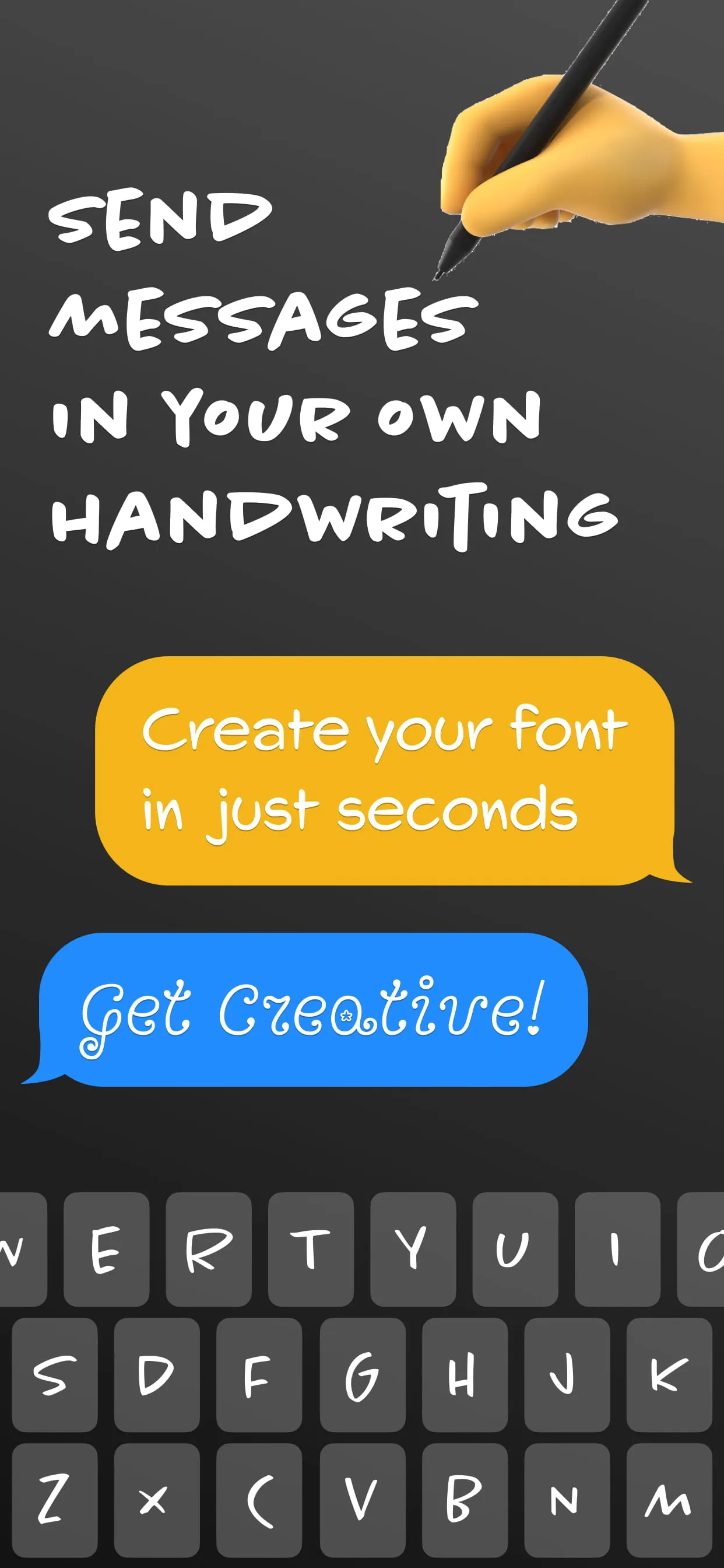 Fontmaker