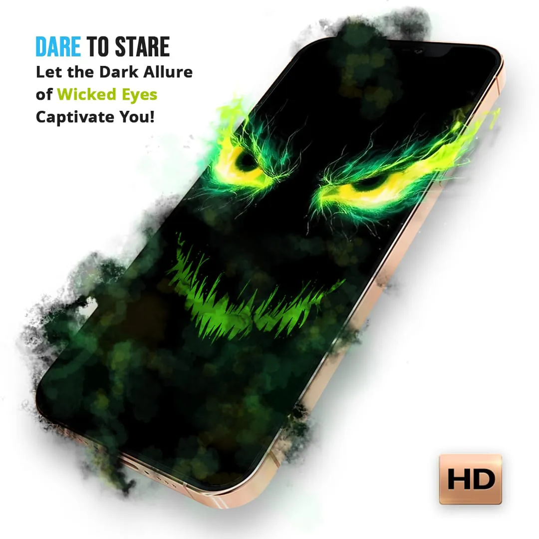 Wave Live Wallpapers Maker 3D