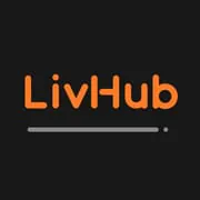 LivHub