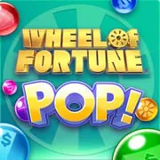 Wheel of Fortune
