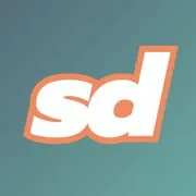 RC Setup App & Race Log