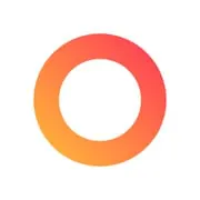 Mi Fitness (Xiaomi Wear)