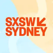 SXSW Sydney