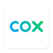 Cox