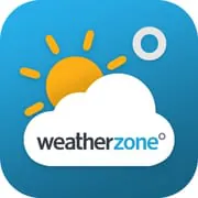 Weatherzone