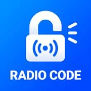 Radio Code Generator