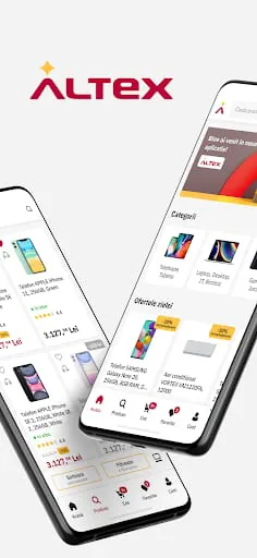 Altex