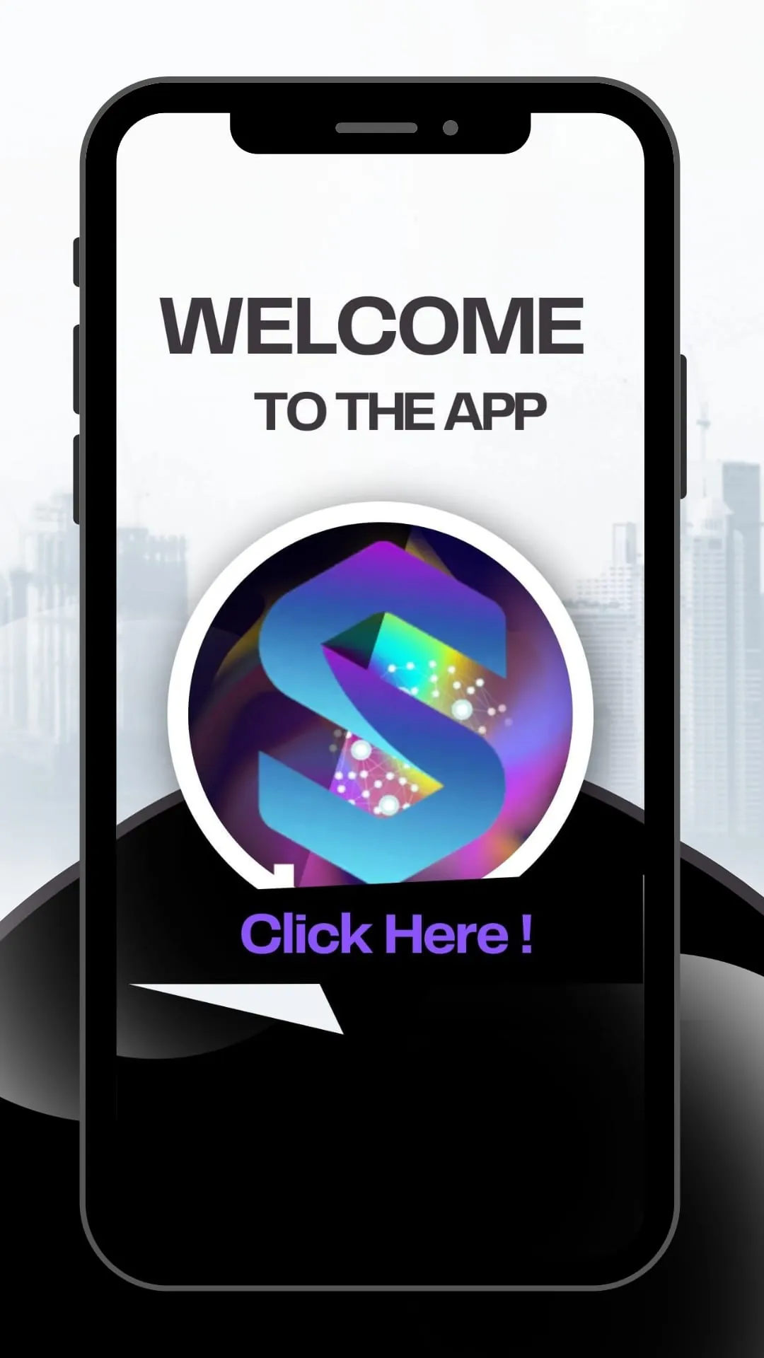 Slidesgo Ai PPT Hints