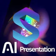 Slidesgo Ai PPT Hints