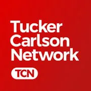 Tucker Carlson Network