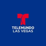 Telemundo Las Vegas