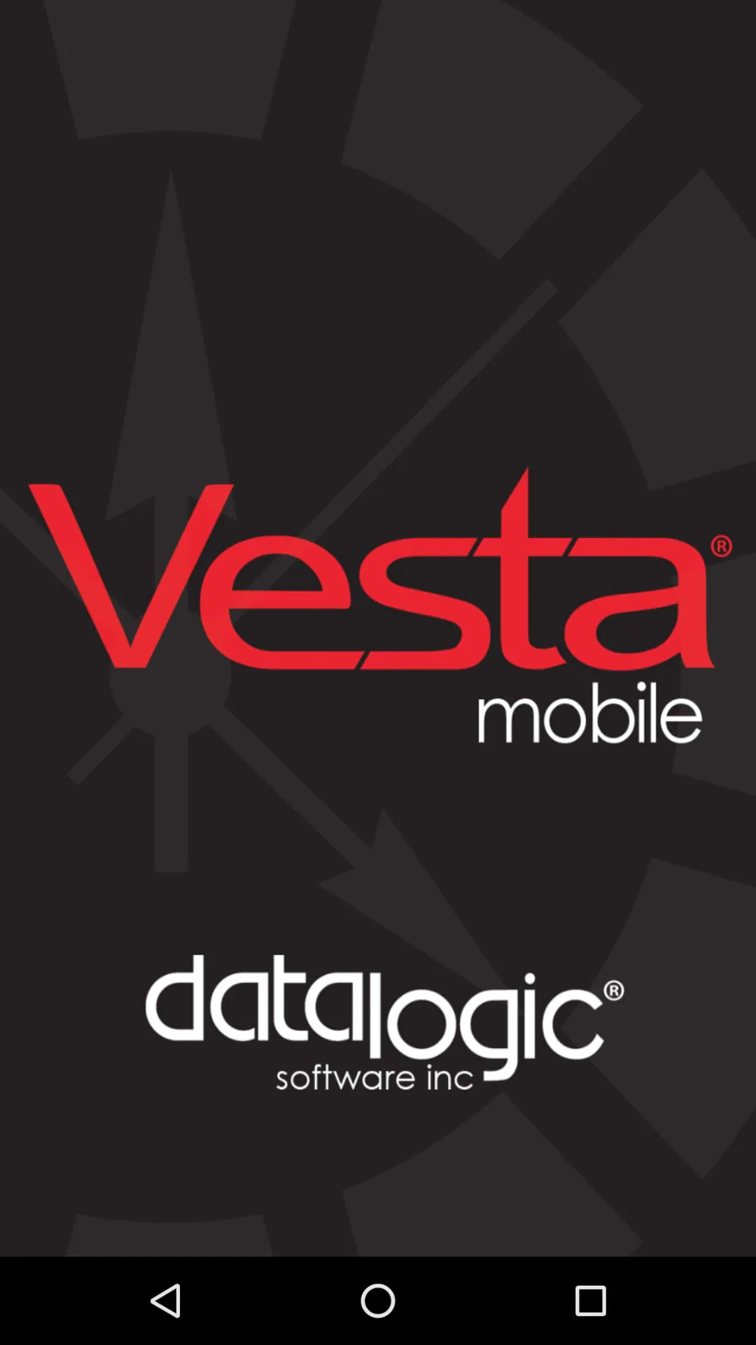 Vesta Mobile