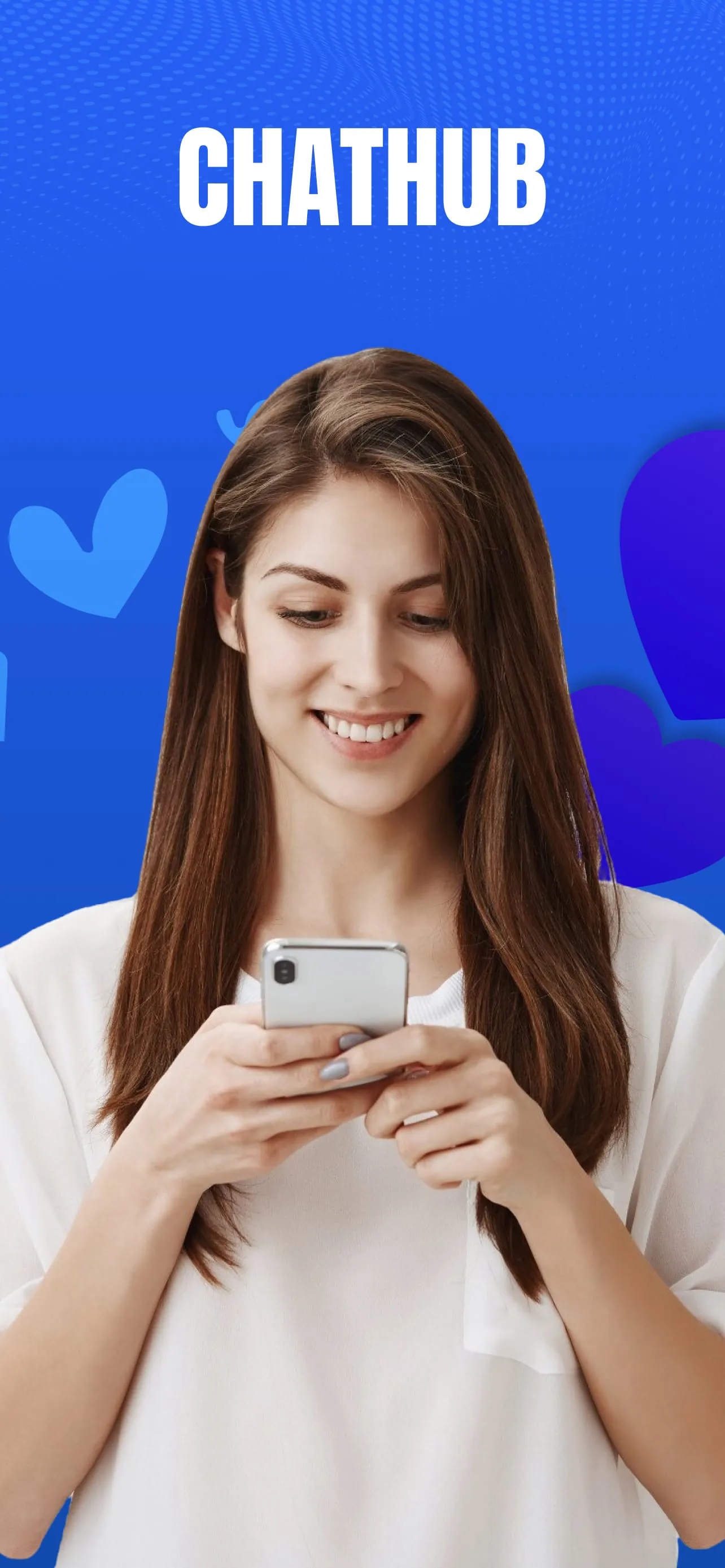 Chathub App Video Chat NoLogin