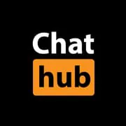 Chathub App Video Chat NoLogin
