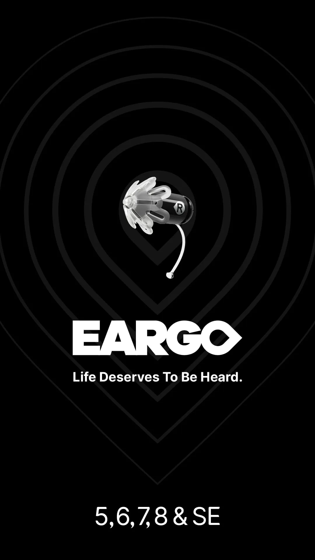 Eargo
