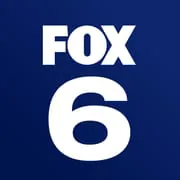 FOX6 Milwaukee