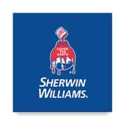 SherMatch+ by Sherwin