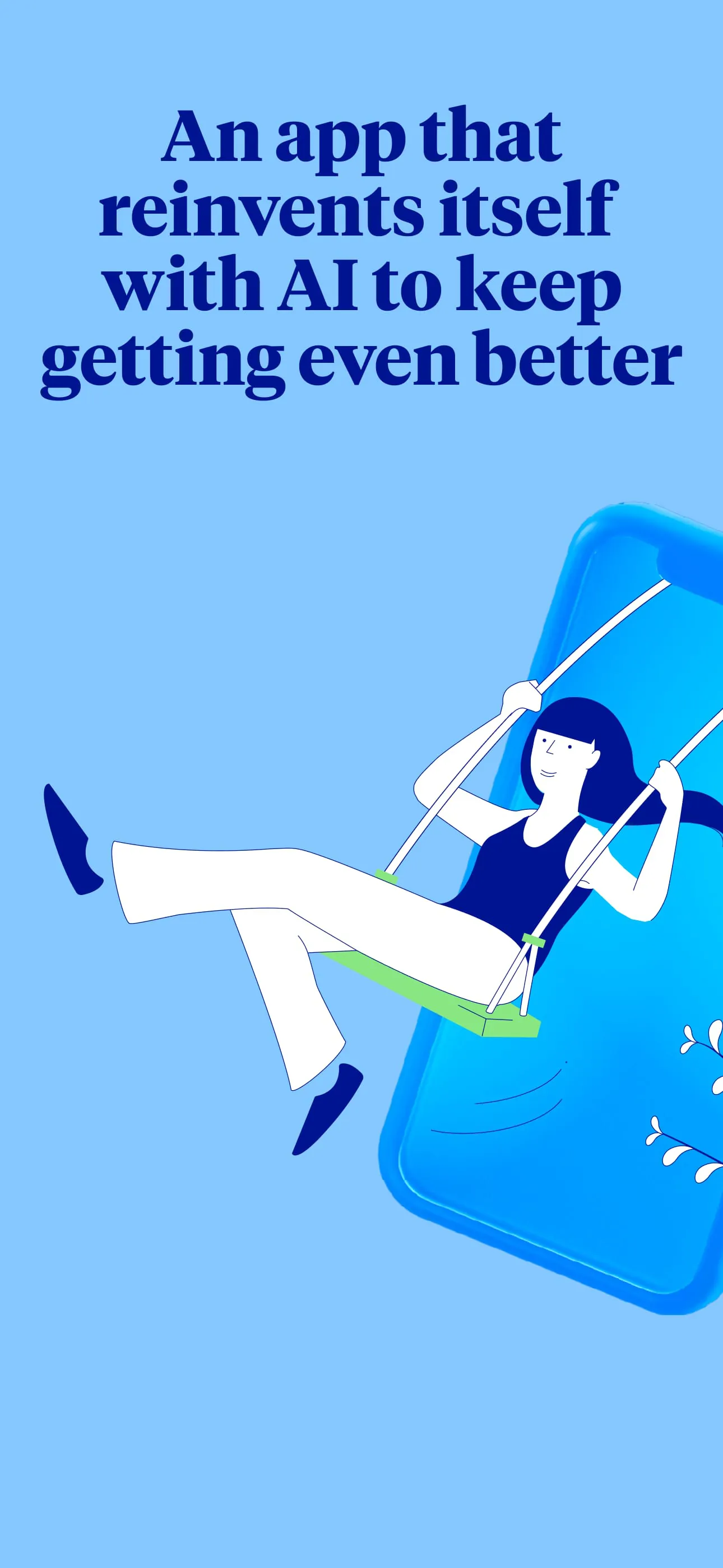 BBVA Spain | Online Banking