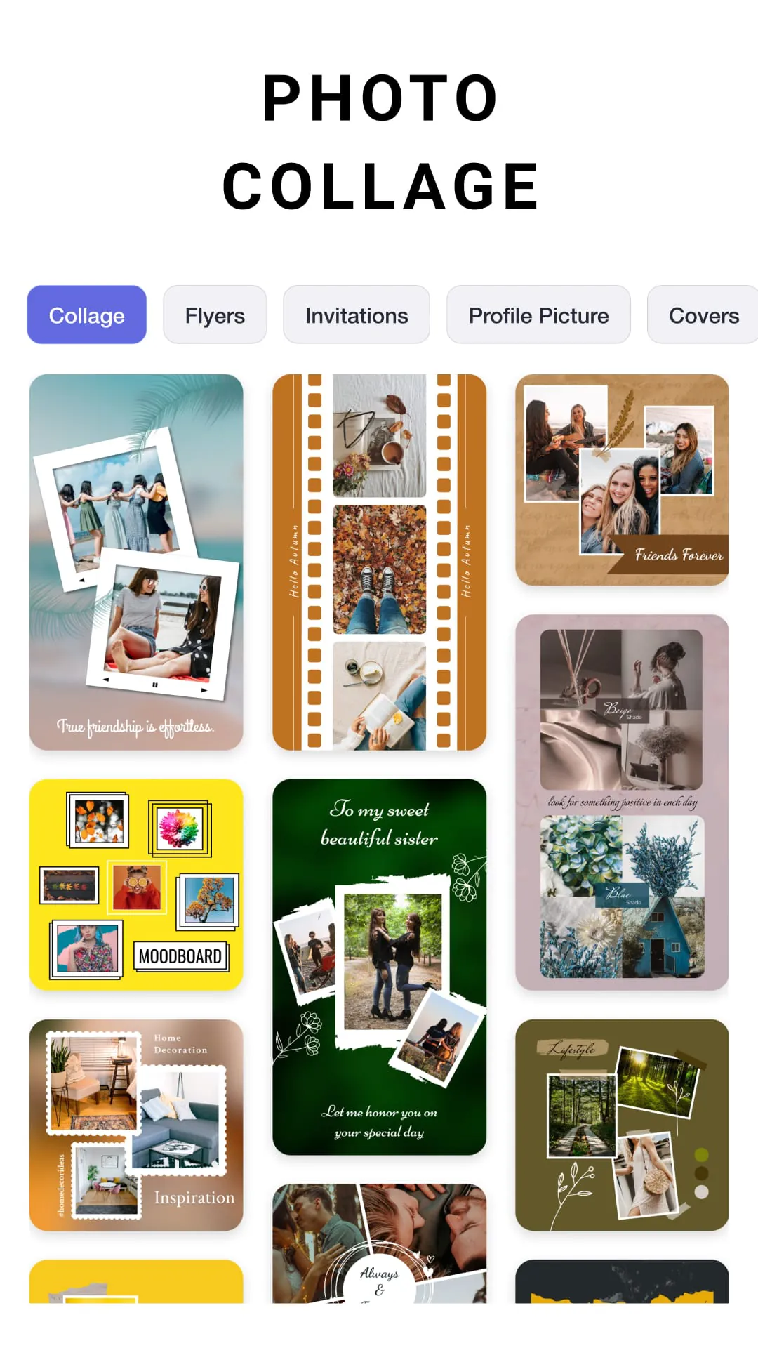 LightX AI Photo Editor Retouch