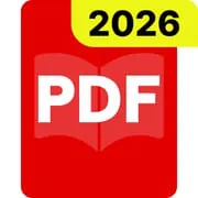 PDF Reader