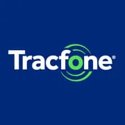My Tracfone