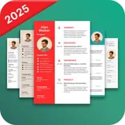 Resume Builder