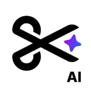 AI Video Editor