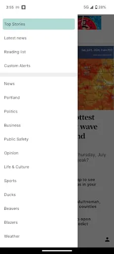OregonLive.com
