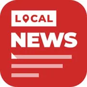 Local News