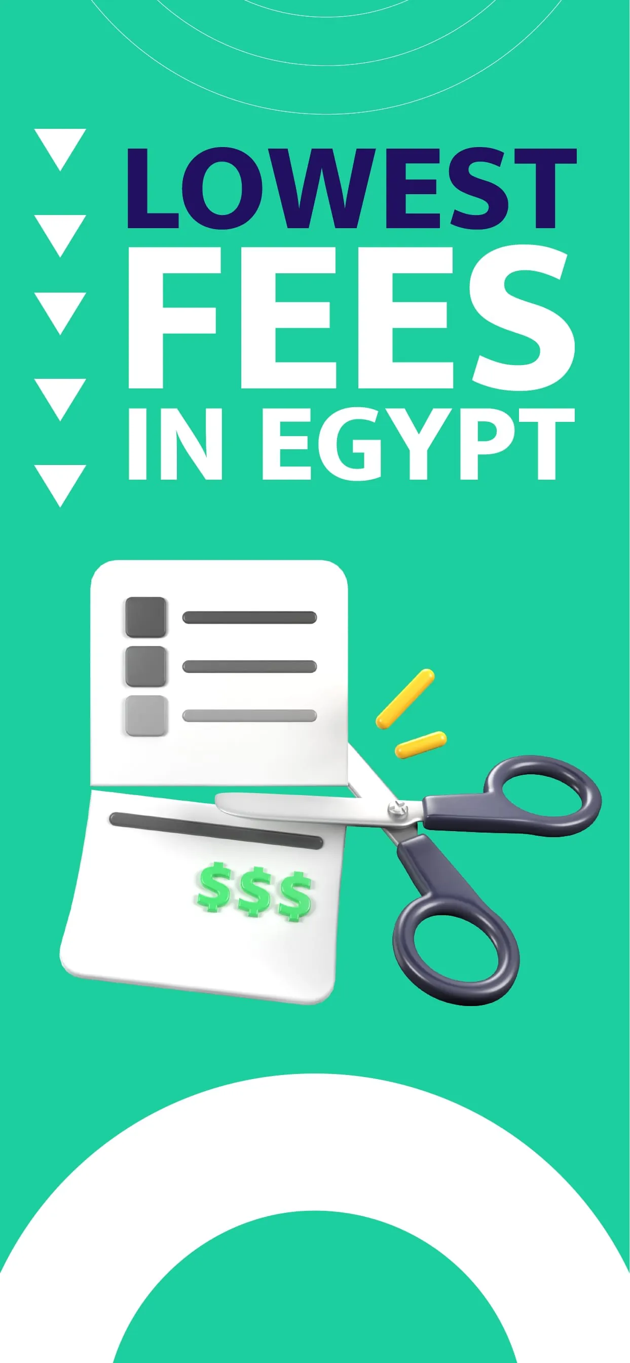 OPay Egypt | Bill Payment