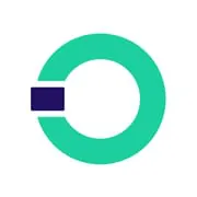 OPay Egypt | Bill Payment