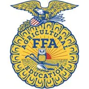 National FFA Events