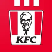 KFC Qatar