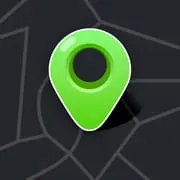 Location Tracker—Safe Tracking