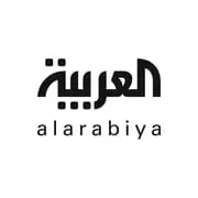 Al Arabiya