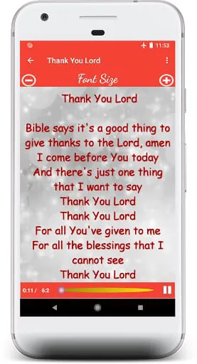 Christmas Songs and Carols