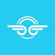 Bird — Ride Electric