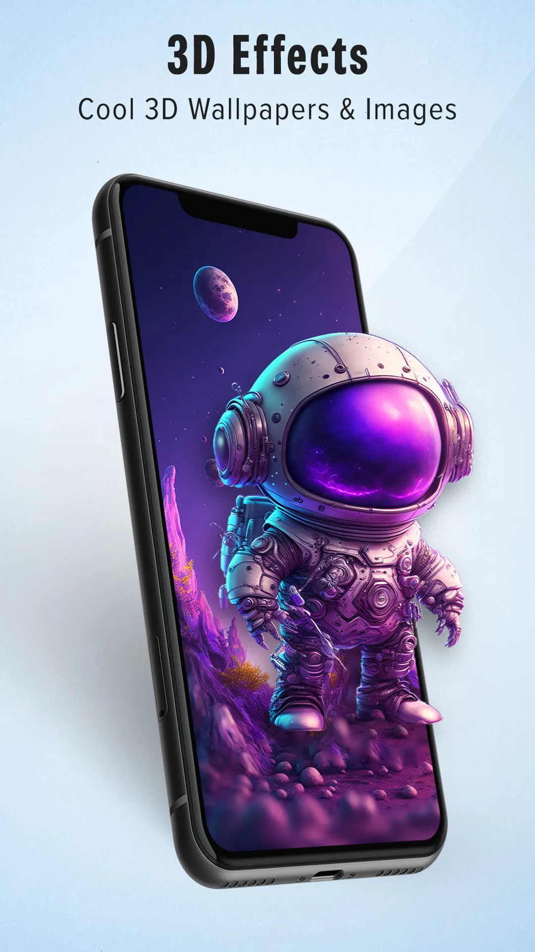 4K Wallpaper & HD Backgrounds