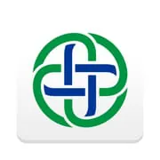 Texas Health MyChart